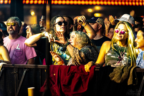 20221015 234252- Berta Goose @ Southside Ballroom - Dallas, TX - 3080