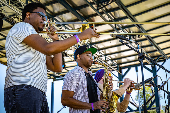 20220618 - BertaOhioDreamfest -16  00117_