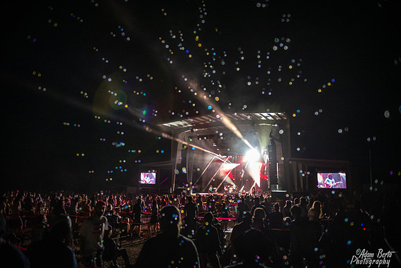528- DomeFest 2021- Adam Berta-GSE_5956