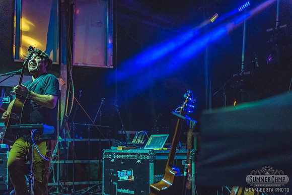 SCP_3763-Adam-Berta-Photography-Summer Camp-Music-Festival-Thursday-5.23