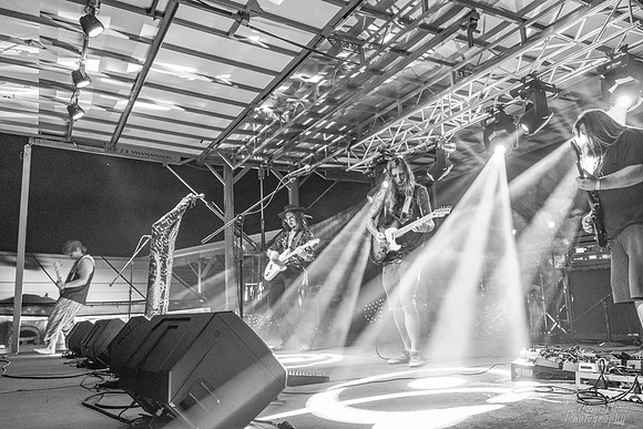 20220616 - BertaOhioDreamfest - 00421 64