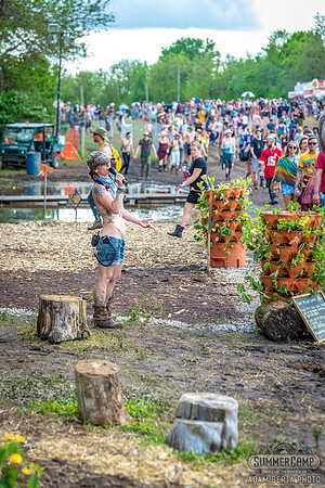 SCP_9656-Adam-Berta-Photography-Summer-Camp-Music-Festival-Saturday-5.25