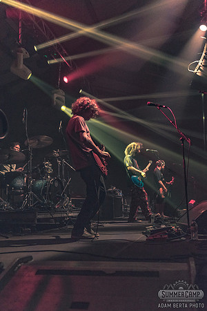 SCP_7277-Adam-Berta-Photography-Summer-Camp-Music-Festival-Friday-5.24