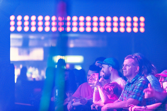 20221015 232225- Berta Goose @ Southside Ballroom - Dallas, TX - 2952
