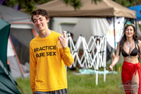 SCP_7789-Adam-Berta-Photography-Summer-Camp-Music-Festival-Saturday-5.25