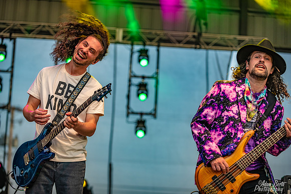 528- DomeFest 2021- Adam Berta-GSE_5610