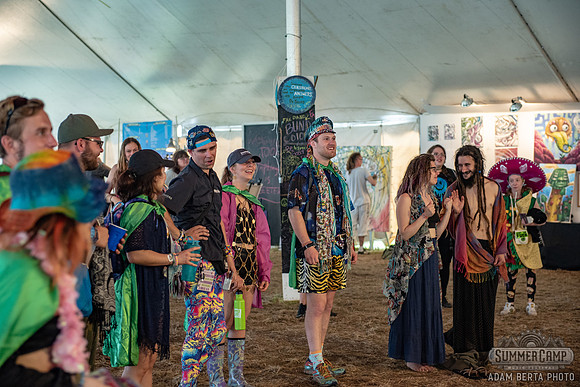 SCP_4842-Adam-Berta-Photography-Summer-Camp-Music-Festival-Friday-5.24