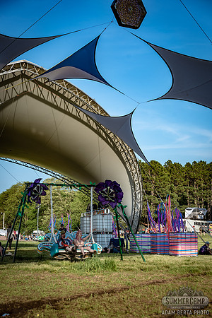 BFZ_2535-Adam-Berta-Photography-Summer Camp-Music-Festival-Thursday-5.23