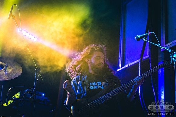 SCP_1539-Adam-Berta-Photography-Summer-Camp-Music-Festival-Saturday-5.25