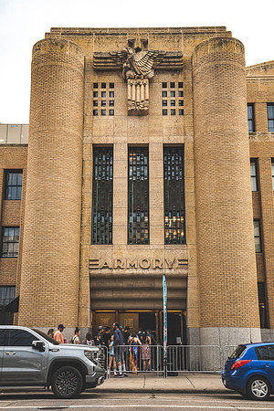 240914-BertaAdam-5665