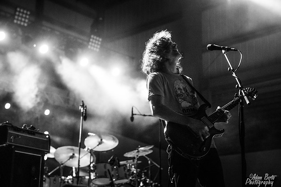 528- DomeFest 2021- Adam Berta-GSE_5862