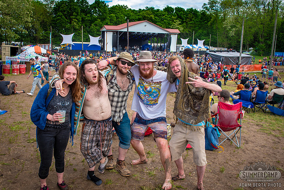 SCP_9392-Adam-Berta-Photography-Summer-Camp-Music-Festival-Saturday-5.25