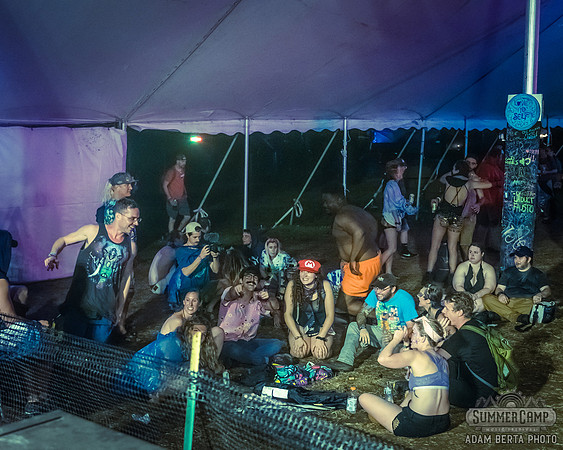 SCP_9001-Adam-Berta-Photography-Summer-Camp-Music-Festival-Saturday-5.25
