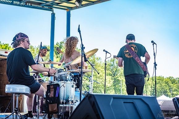 20220617 - BertaOhioDreamfest -124  8541_