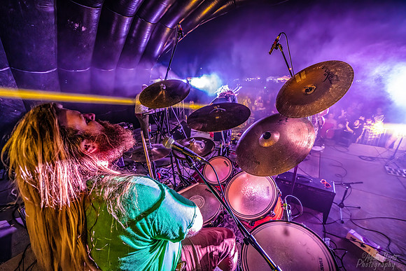 20220617 - BertaOhioDreamfest -252  _