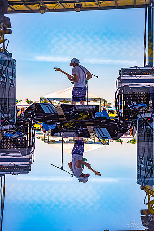 20220617 - BertaOhioDreamfest -134  8576_