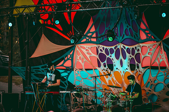 Thursday-AdamBertaPhoto-Domefest25_0807_2018-3729
