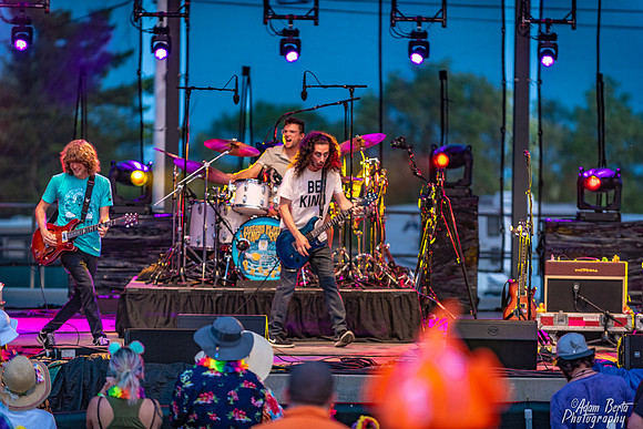 528- DomeFest 2021- Adam Berta-GSE_5684
