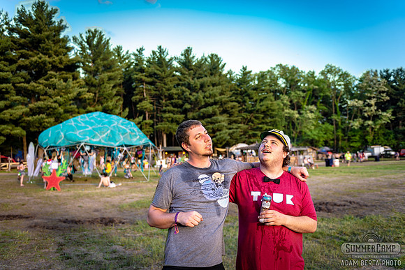 SCP_8519-Adam-Berta-Photography-Summer-Camp-Music-Festival-Saturday-5.25