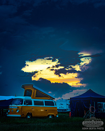SCP_5970-Adam-Berta-Photography-Summer-Camp-Music-Festival-Friday-5.24
