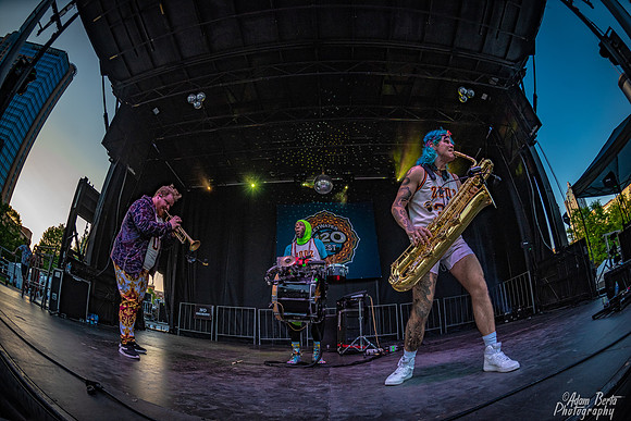 4-29-2022Adam Berta 420 Fest - GOO_6398