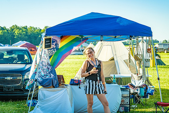 20220617 - BertaOhioDreamfest -186  01758_
