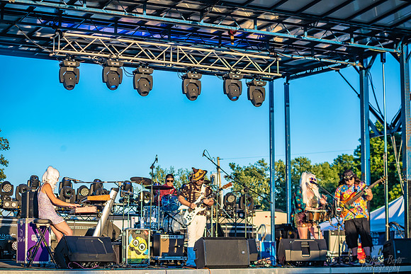 20220617 - BertaOhioDreamfest -209  01916_
