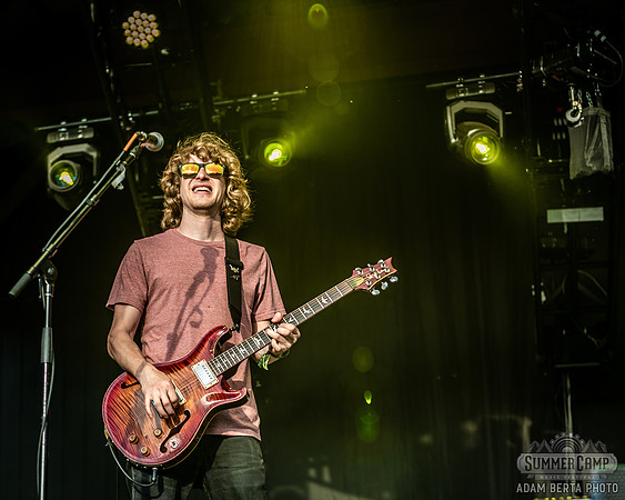 SCP_5428-Adam-Berta-Photography-Summer-Camp-Music-Festival-Friday-5.24
