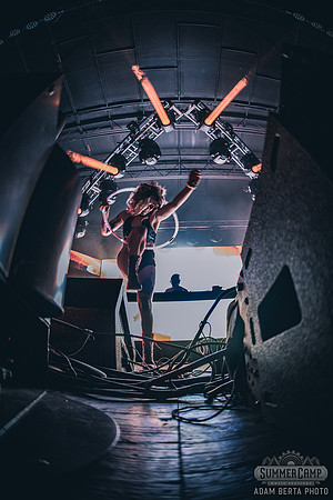SCP_2973-Adam-Berta-Photography-Summer Camp-Music-Festival-Thursday-5.23