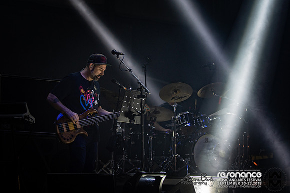 20180921-_RAW3499