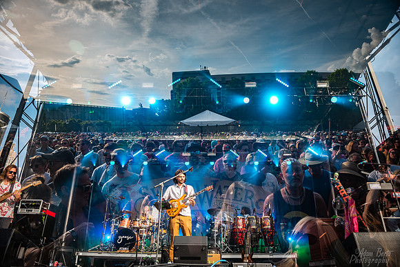 4-30-2022Adam Berta 420 Fest - GOO_7839