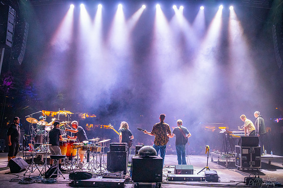 20220717 - BertaWerkOut - 08579