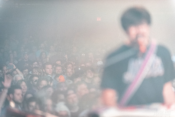 20221015 214345- Berta Goose @ Southside Ballroom - Dallas, TX - 2492