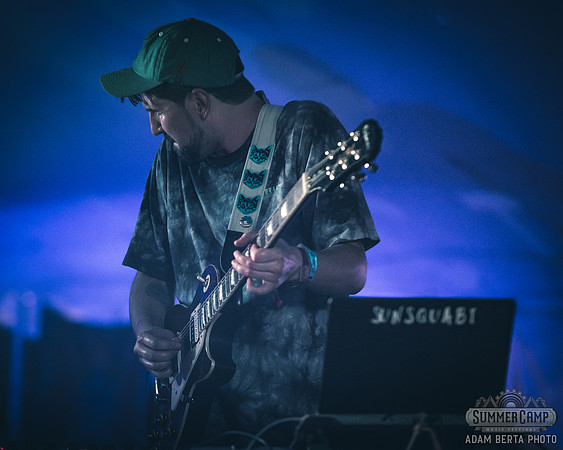 SCP_0193-Adam-Berta-Photography-Summer-Camp-Music-Festival-Saturday-5.25