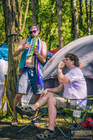 SCP_7758-Adam-Berta-Photography-Summer-Camp-Music-Festival-Saturday-5.25