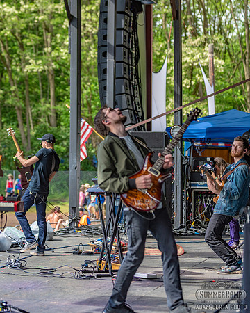 SCP_9586-Adam-Berta-Photography-Summer-Camp-Music-Festival-Saturday-5.25