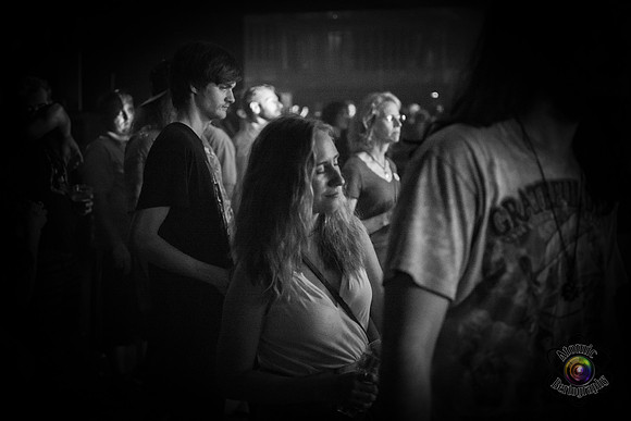 20180609-DSC_0221