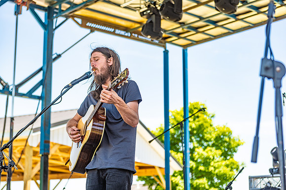 20220619 - BertaOhioDreamfest -14  1306_
