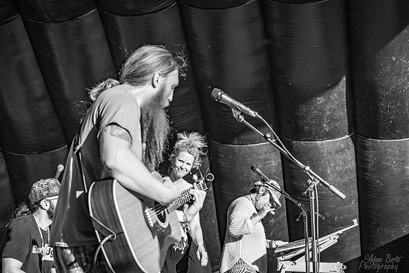 20220617 - BertaOhioDreamfest -170  01592_
