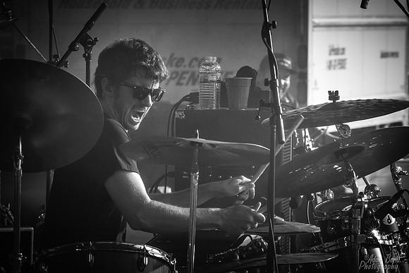 BertaPhotoWerkOut-46