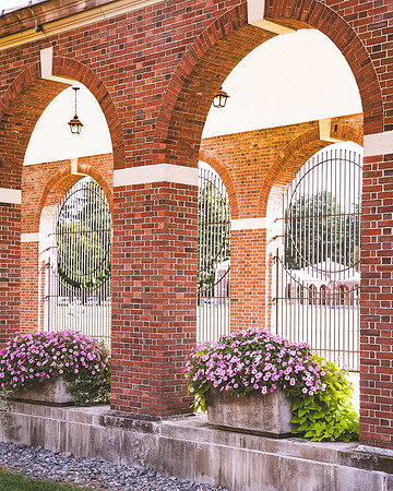 240906-BertaAdam-08684