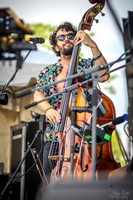 Adam Berta Fred Fest-03831