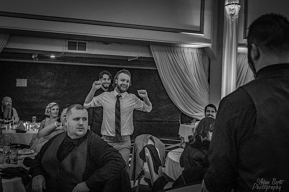 11132021-PKL05105-Bertaphoto-Oddball