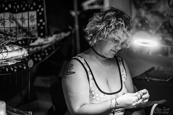 20220616 - BertaOhioDreamfest - 7928 75