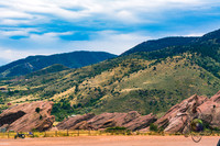 _DSC0150