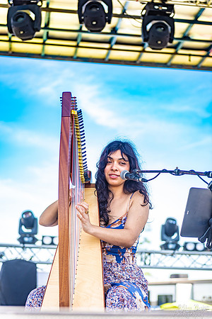 20220619 - BertaOhioDreamfest -21  1366_