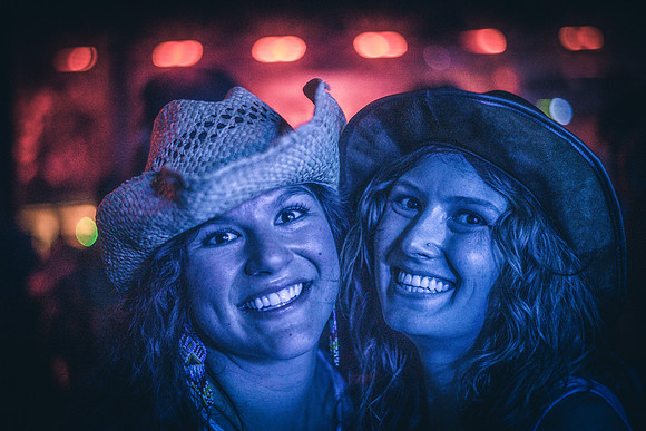 BertaPhotoDenver-5188