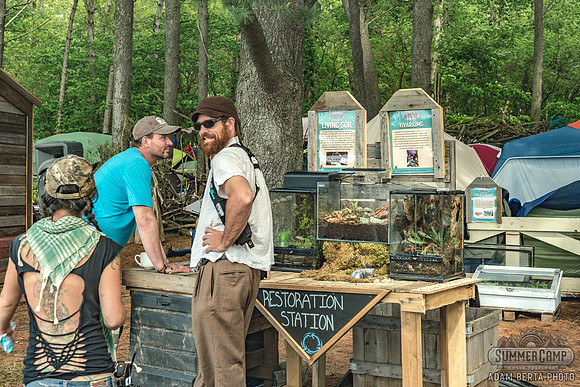 SCP_9385-Adam-Berta-Photography-Summer-Camp-Music-Festival-Saturday-5.25