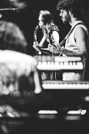 240618-Goose-BertaAdam-1084