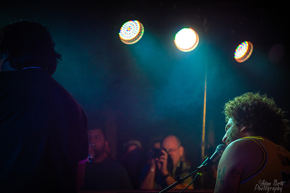 BertaPhoto-3118
